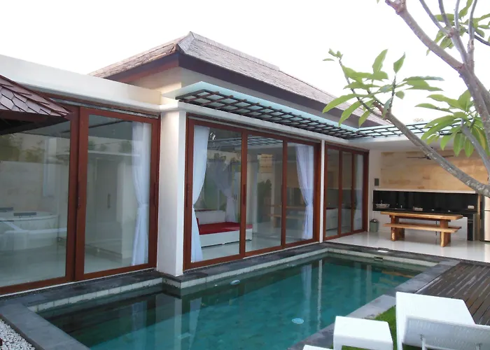 Hk Bali