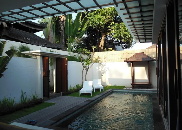 Hk Bali