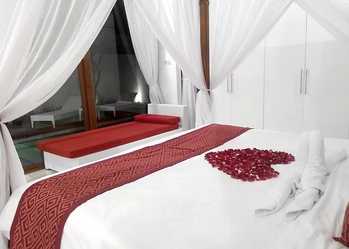 Hk Bali * Legian (Bali)